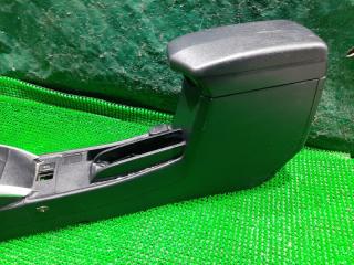 Бардачок между сиденьями TOYOTA COROLLA FIELDER NZE164 1NZFE 5881112510 3 ракурс
