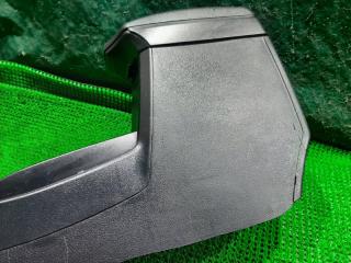 Бардачок между сиденьями TOYOTA COROLLA FIELDER NZE164 1NZFE 5881112510 4 ракурс