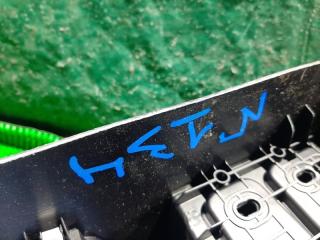 Бардачок между сиденьями TOYOTA COROLLA FIELDER NZE164 1NZFE 5881112510 5 ракурс