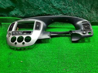 Консоль магнитофона MAZDA TRIBUTE 12.12.2003