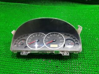 Спидометр MAZDA TRIBUTE 12.12.2003 контрактная Спидометр MAZDA TRIBUTE 12.12.2003