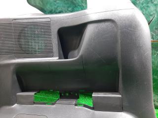 Обшивка багажника левая задняя HONDA FREED GB4 4 ракурс