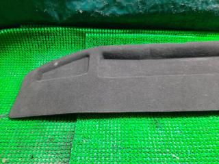 Полка багажника HONDA STREAM RN7 R18A 3 ракурс