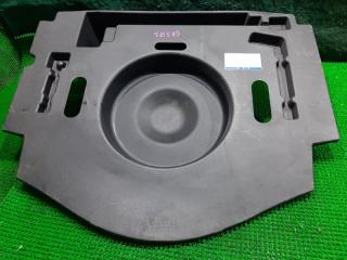 Ванночка в багажник TOYOTA CROWN GRS183 3GRFSE 75201-30050 1 ракурс