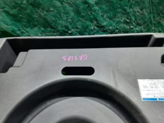 Ванночка в багажник TOYOTA CROWN GRS183 3GRFSE 75201-30050 2 ракурс