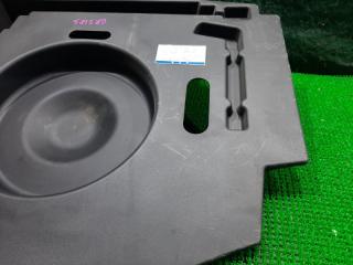 Ванночка в багажник TOYOTA CROWN GRS183 3GRFSE 75201-30050 3 ракурс