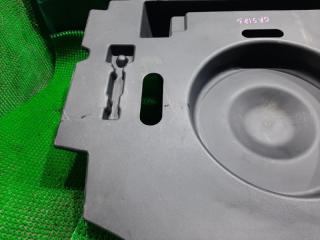 Ванночка в багажник TOYOTA CROWN GRS183 3GRFSE 75201-30050 4 ракурс
