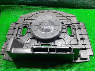 Ванночка в багажник TOYOTA CROWN GRS183 3GRFSE 75201-30050 5 ракурс