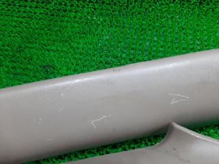 Пластик салона TOYOTA TUNDRA UCK40 2UZFE 62212-0C010 5 ракурс