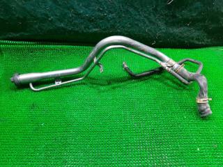 Горловина топливного бака HONDA ODYSSEY