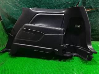 Обшивка багажника правая задняя HONDA STREAM RN7 1 ракурс
