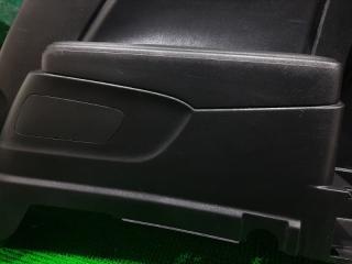 Обшивка багажника правая задняя HONDA STREAM RN7 2 ракурс