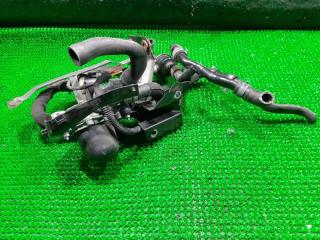 Насос воздушный AUDI RS5 8T3 CFSA 07K959253A 1 ракурс