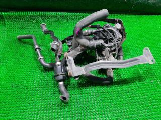 Насос воздушный AUDI RS5 8T3 CFSA 07K959253A 5 ракурс
