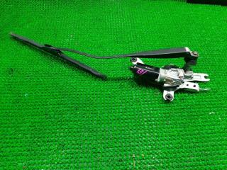 Моторчик заднего дворника NISSAN CARAVAN