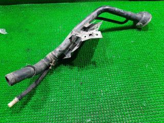 Горловина топливного бака NISSAN AD 02.2015