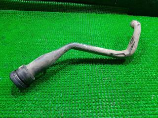 Горловина топливного бака TOYOTA PASSO 2008.11