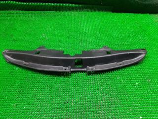 Накладка на замок капота TOYOTA WISH 2010.07