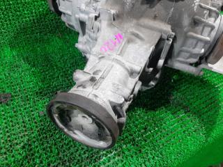 Редуктор задний AUDI RS5 8T3 CFSA 8K0907163B 3 ракурс