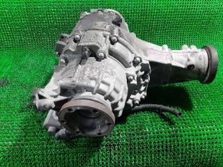 Редуктор задний AUDI RS5 8T3 CFSA 8K0907163B 5 ракурс