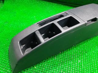 Бардачок между сиденьями TOYOTA COROLLA RUMION ZRE154-1005798 2ZR-FE 2 ракурс