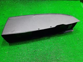 Бардачок между сиденьями TOYOTA COROLLA RUMION ZRE154-1005798 2ZR-FE 4 ракурс