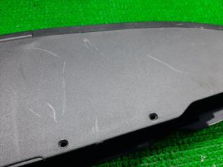 Бардачок между сиденьями TOYOTA COROLLA RUMION ZRE154-1005798 2ZR-FE 5 ракурс