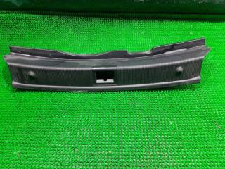 Запчасть накладка на замок MERCEDES-BENZ C-CLASS 15.05.2012