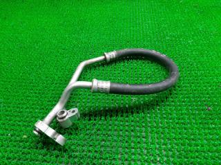 Фото запчасти трубки кондиционера SUBARU LEGACY контрактная запчасть Запчасть трубки кондиционера SUBARU LEGACY