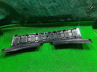Решетка радиатора MITSUBISHI DELICA D:5 CV5W 7456A366 3 ракурс