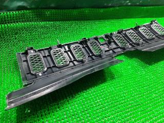 Решетка радиатора MITSUBISHI DELICA D:5 CV5W 7456A366 5 ракурс
