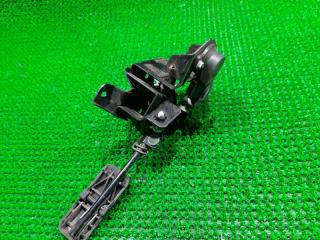 Педаль газа MAZDA BONGO SKF2M RF 3 ракурс