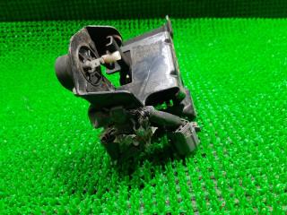 Педаль газа MAZDA BONGO SKF2M RF 5 ракурс