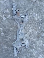 Балка подвески передняя TOYOTA COROLLA RUNX 2001.08