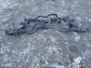 Балка под двс передняя HONDA FREED GB4 L15A 1 ракурс