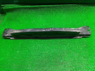 Жесткость бампера передний HONDA FIT контрактная Жесткость бампера передний HONDA FIT