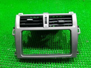 Центральная консоль TOYOTA RACTIS