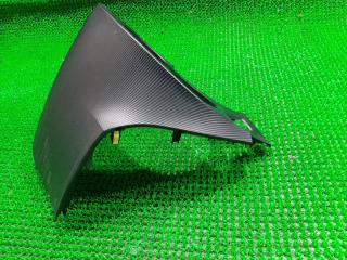 Консоль спидометра TOYOTA RACTIS NSP120 55410-52170 3 ракурс
