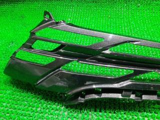 Накладка декоративная левая передняя TOYOTA ALPHARD AGH40 53182-V2030 2 ракурс Накладка декоративная левая передняя TOYOTA ALPHARD AGH40 53182-V2030 2 ракурс