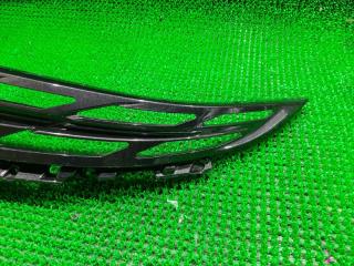 Накладка декоративная левая передняя TOYOTA ALPHARD AGH40 53182-V2030 3 ракурс Накладка декоративная левая передняя TOYOTA ALPHARD AGH40 53182-V2030 3 ракурс