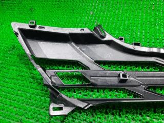 Накладка декоративная левая передняя TOYOTA ALPHARD AGH40 53182-V2030 5 ракурс Накладка декоративная левая передняя TOYOTA ALPHARD AGH40 53182-V2030 5 ракурс