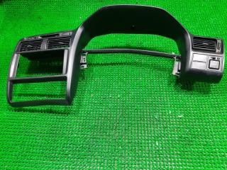 Центральная консоль TOYOTA CALDINA