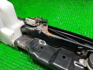 Доводчик двери правый задний SUZUKI EVERY DA64V 3 ракурс