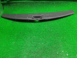 Накладка замка багажника TOYOTA SUCCED