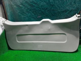 Обшивка двери багажника TOYOTA ESTIMA 2006.02