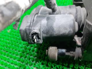 Суппорт задний AUDI RS5 8T3 CFSA 8K0615403D 5 ракурс
