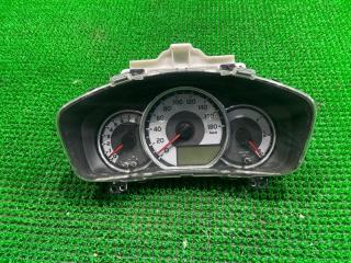 Спидометр TOYOTA COROLLA FIELDER NZE164 1NZFE 83800-12W81 1 ракурс Спидометр TOYOTA COROLLA FIELDER NZE164 1NZFE 83800-12W81 1 ракурс
