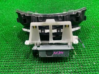 Спидометр TOYOTA COROLLA FIELDER NZE164 1NZFE 83800-12W81 2 ракурс Спидометр TOYOTA COROLLA FIELDER NZE164 1NZFE 83800-12W81 2 ракурс