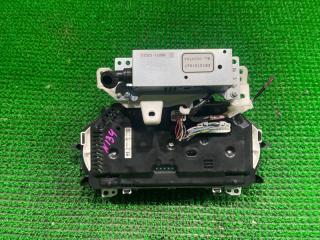 Спидометр TOYOTA COROLLA FIELDER NZE164 1NZFE 83800-12W81 3 ракурс Спидометр TOYOTA COROLLA FIELDER NZE164 1NZFE 83800-12W81 3 ракурс
