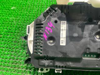 Спидометр TOYOTA COROLLA FIELDER NZE164 1NZFE 83800-12W81 5 ракурс Спидометр TOYOTA COROLLA FIELDER NZE164 1NZFE 83800-12W81 5 ракурс